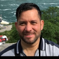 Jimmy Alejandro Pinzon