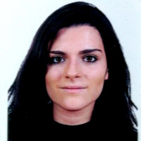 Paula Trespalacios Polidura