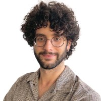 Federico Andreani
