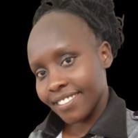 Mercy Rotich