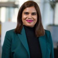 Prekashnee Brijlall Ca (Sa) (Bfp) (Aca)