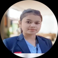 Shivani Mishra