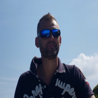 Arne Lolholm Jensen