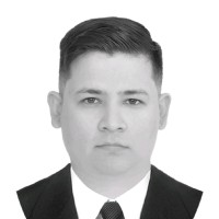 Hector Castro Lagarda