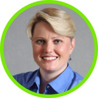 Jennifer Fischenich