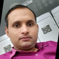 Lokesh Kumar