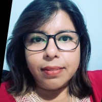 Carmen González
