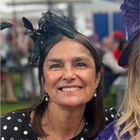 Michelle Keates