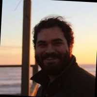 Ignacio Andrés Cofré Velarde