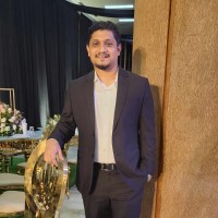 Sm Ashfaqur Rahman