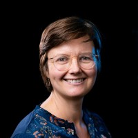 Ilse Beerland