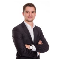 Mathias Brütsch