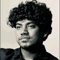 ebin babu
