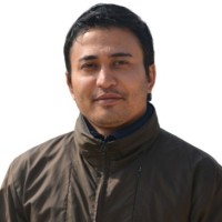 Amit Singh