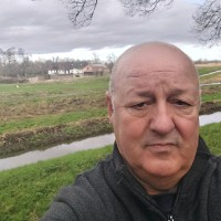 Irfan Kaya