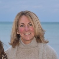 Kathleen Illes