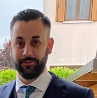 Alberto Ballan