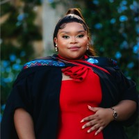 Buhle Malindi