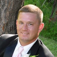 Thaddeus Cowan Thompson