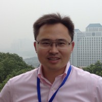 QING Peng