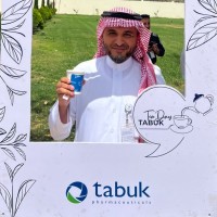 Khaled Abdelrazaq
