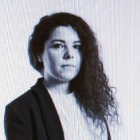 Nuria Gómez Vázquez