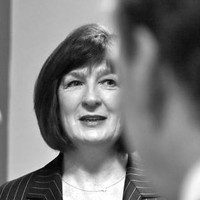Alison Grant
