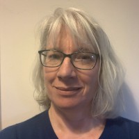 Wendy Baker