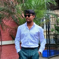 Md. Anish Rayeen