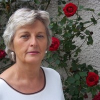 Chantal Vallet Rivière