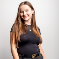 Finja Schröder
