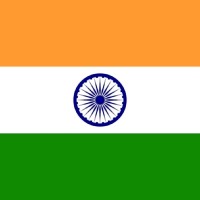 Aman Singh