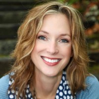 Alison Kinney