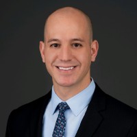 Stephen Kupiec, Msn, Rn, Nea-Bc, Ccrn