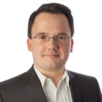 Andreas Lambrecht