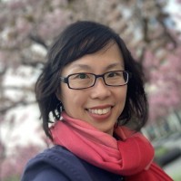 Mee Jee Lim