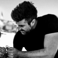 Francesco Cotellessa