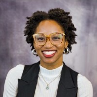 Sydney M. Williams, Mpp