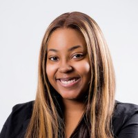 Deria Watkins