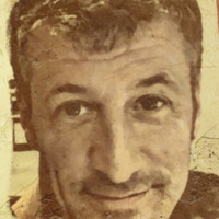 Benedini Stefano