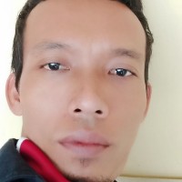 Anton Riyadi