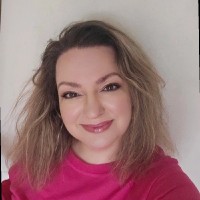 Alicia Matuszkiewicz Erf Cert Rp