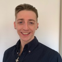 Connor Tommas Naylor-Hepple