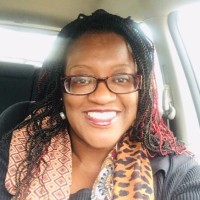 Tanya Diggs-Fountain