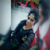 Muthu Lakshmi ST