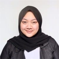 Annisa Rahmani