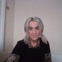 Rachel Burns
