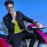 kartik singh