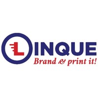 Linque Limited