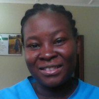 Martha Joanita